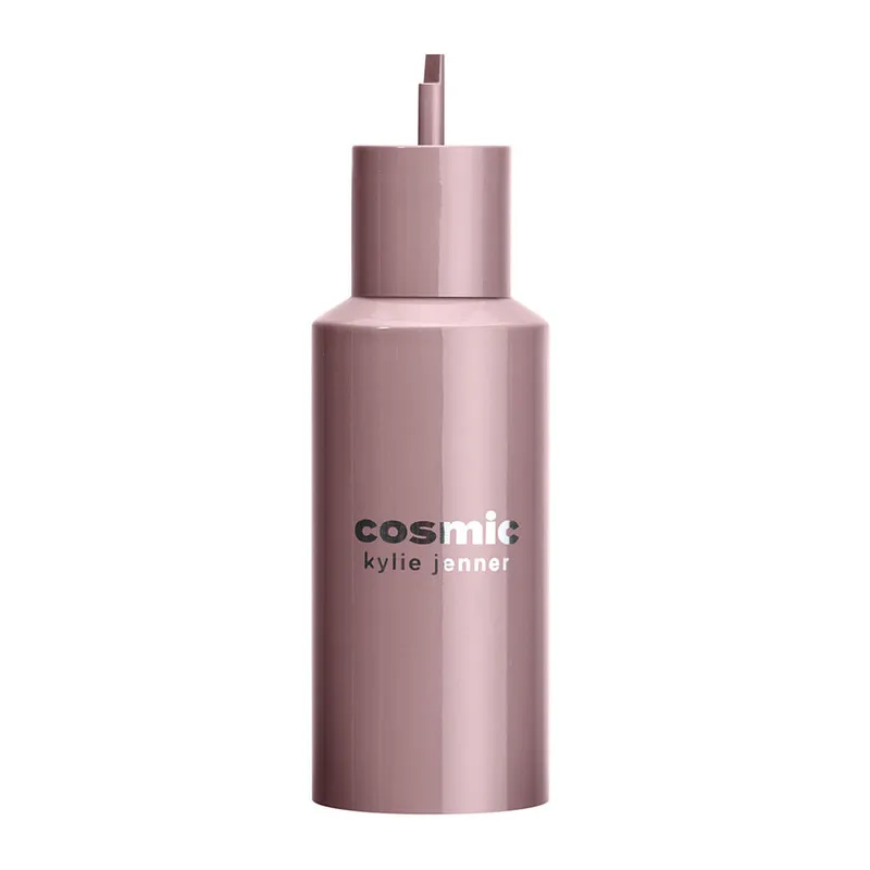 Cosmic by Kylie Jenner Eau de Parfum Refill