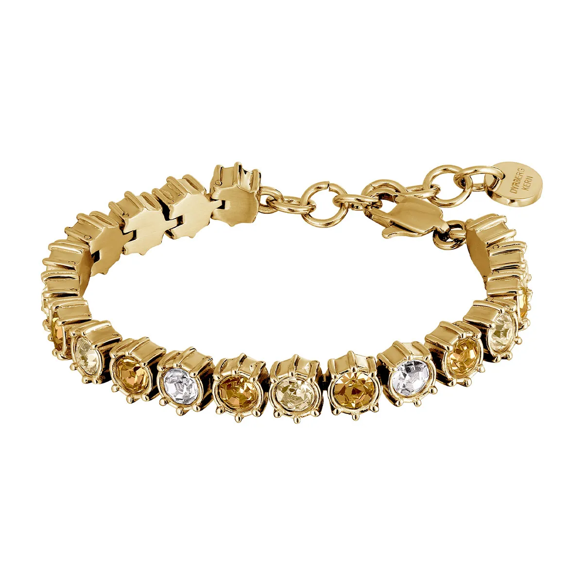 Women's Bracelet Courage