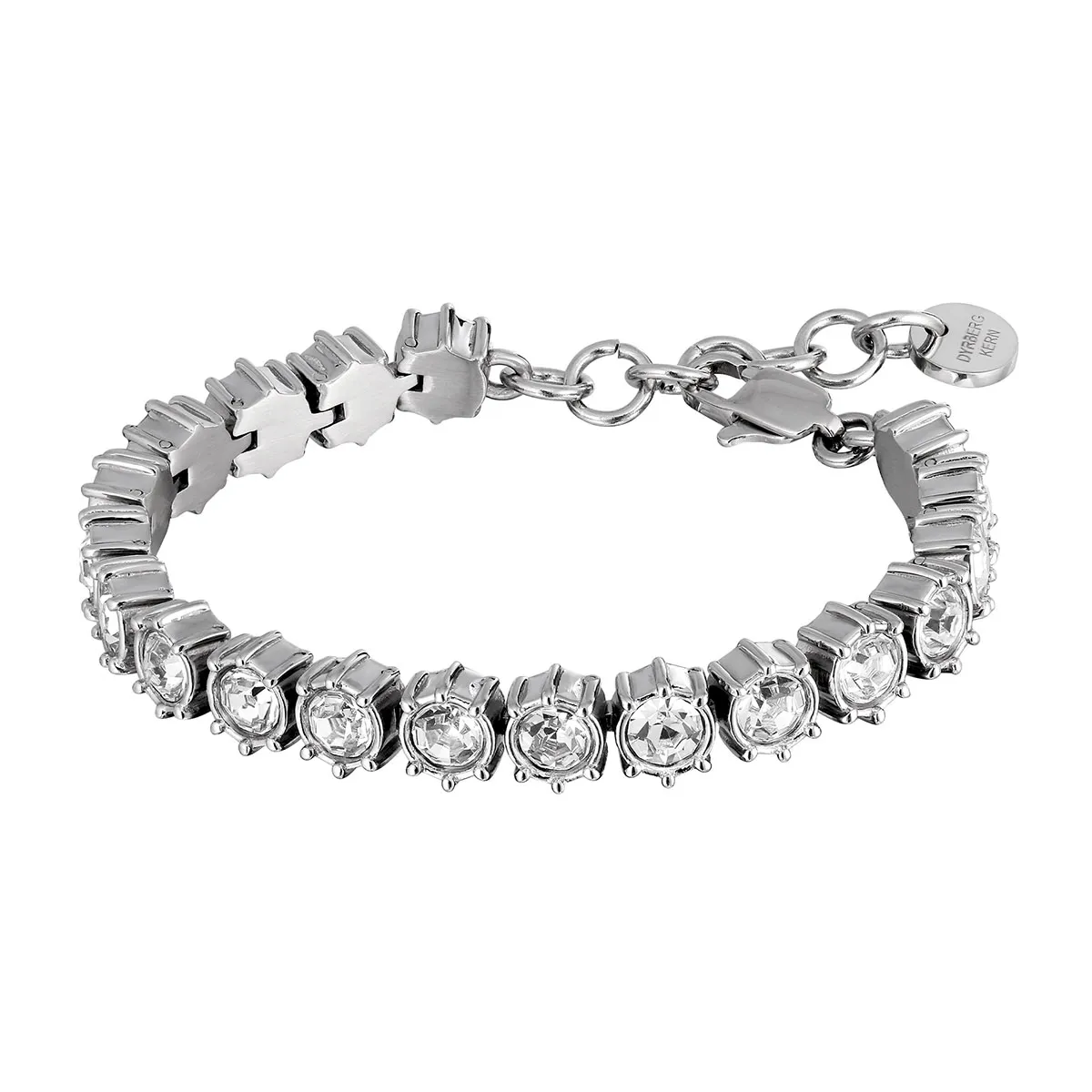 Women's Bracelet Courage