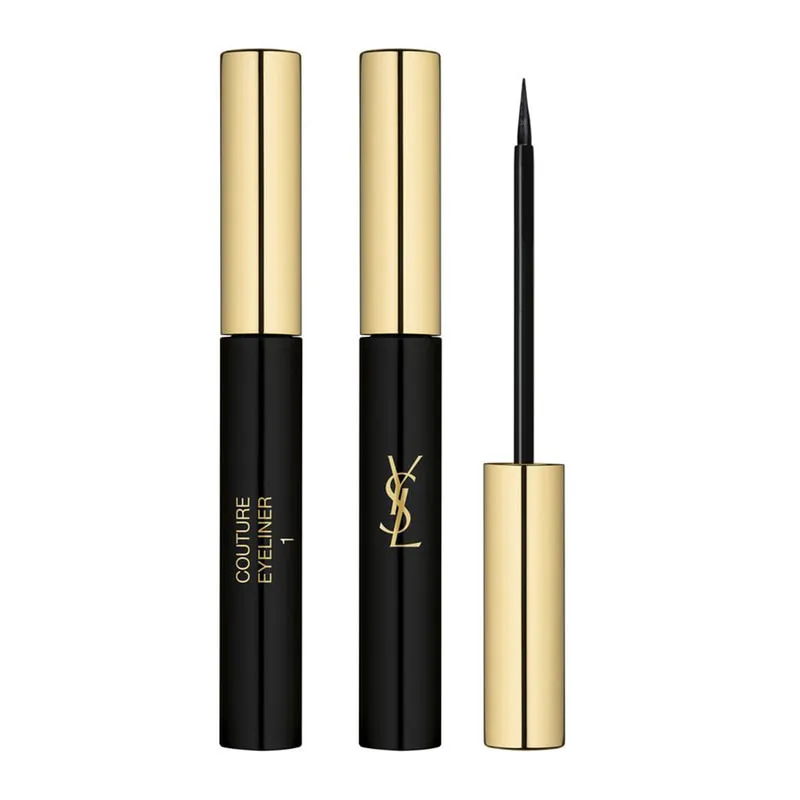 Couture Liquid Eyeliner
