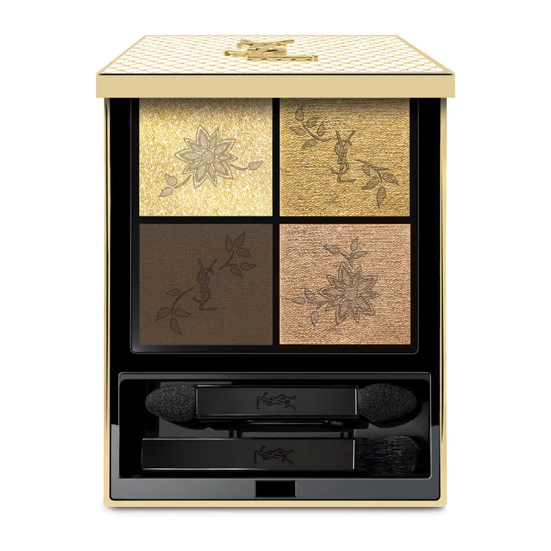 Couture Mini Clutch Harmony Collector
