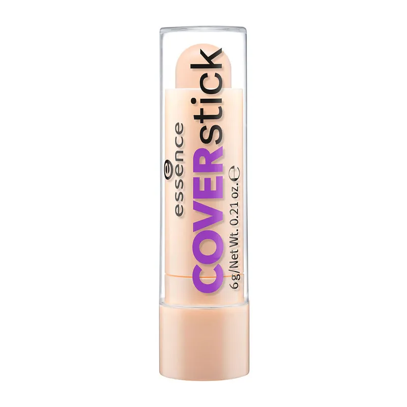 Coverstick