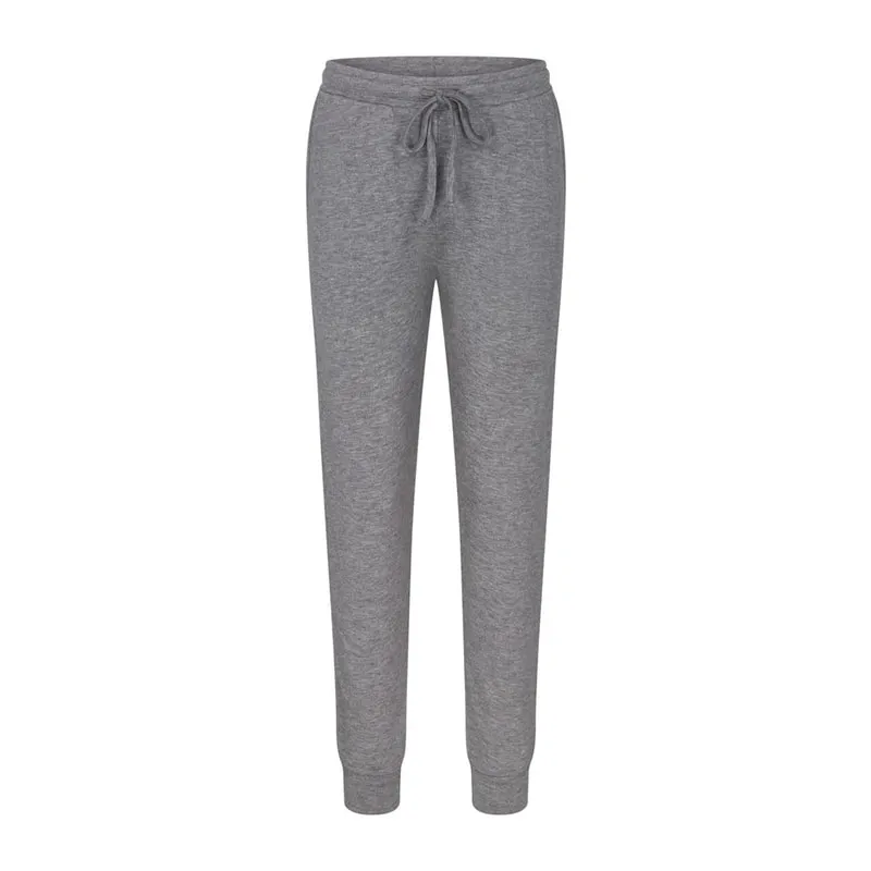 Cozy comfort cozy trouser x παντελόνι