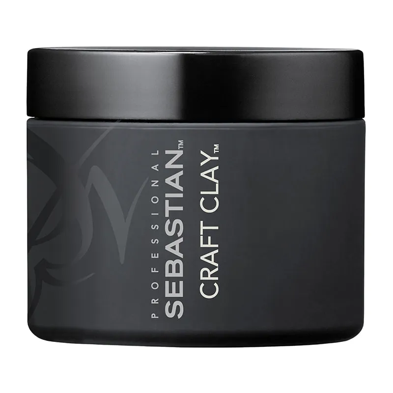 Craft Clay
