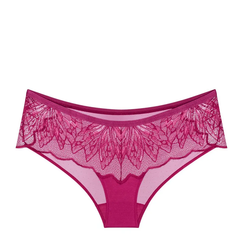 Crazy stupid love hipster slip