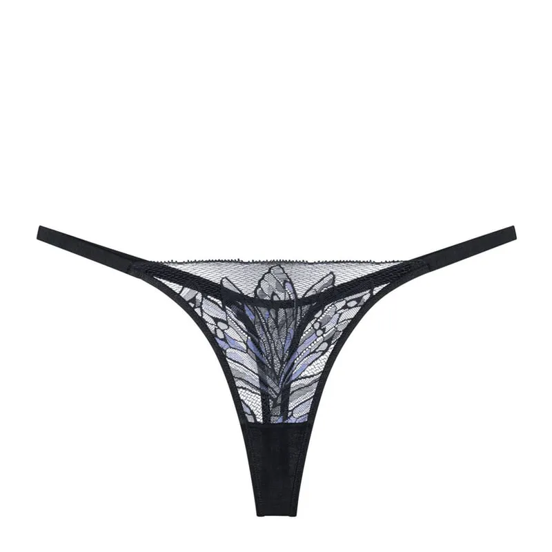 Crazy stupid love string