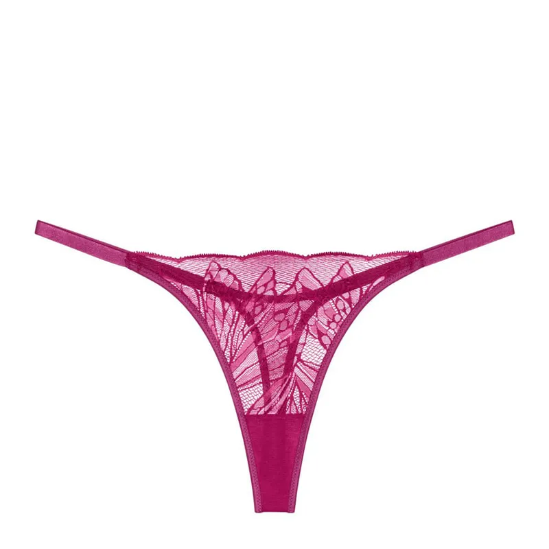 Crazy stupid love string
