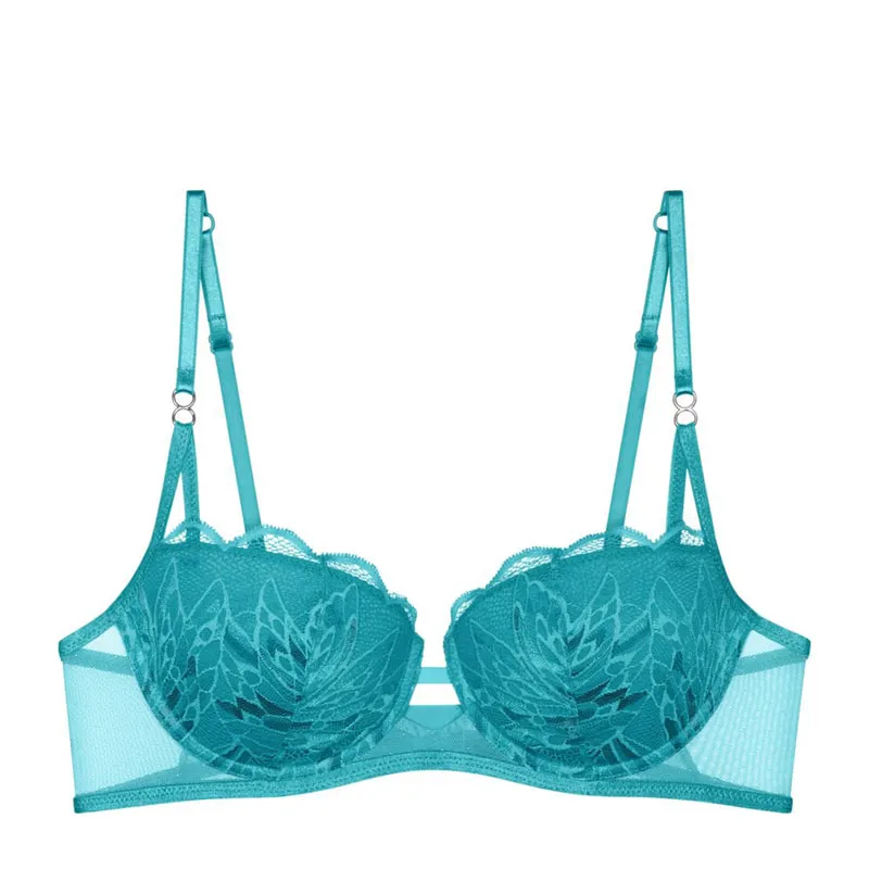 Crazy stupid love whp bra