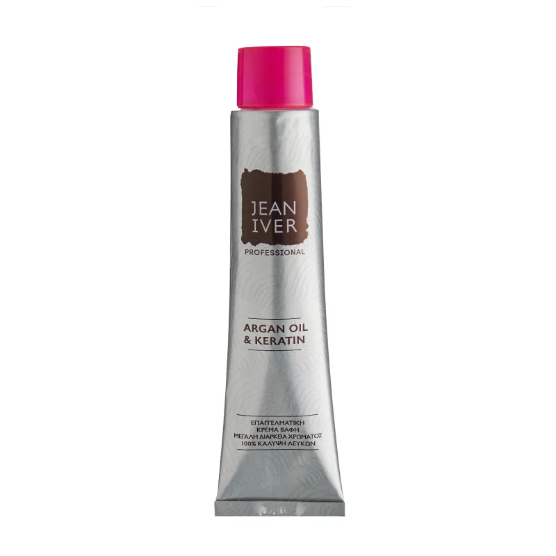 Cream Color 10.0 Lightest Blond