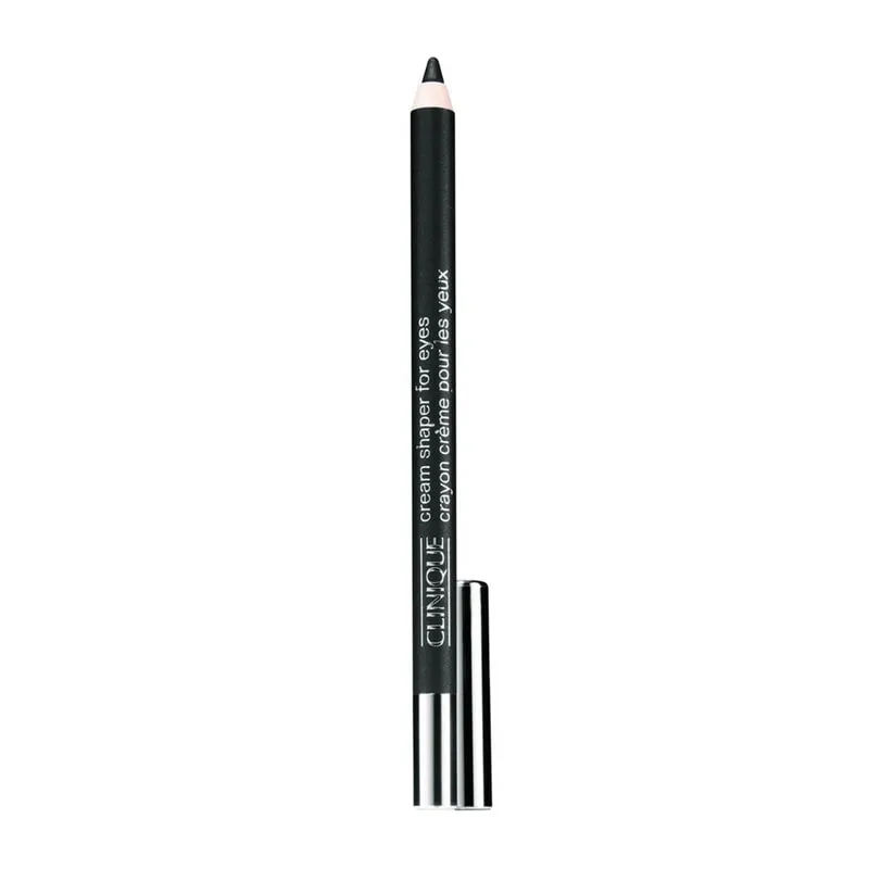 Cream Shaper for Eyes
