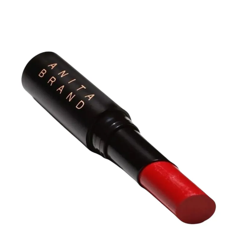 Cream2Matte Lip Stylo