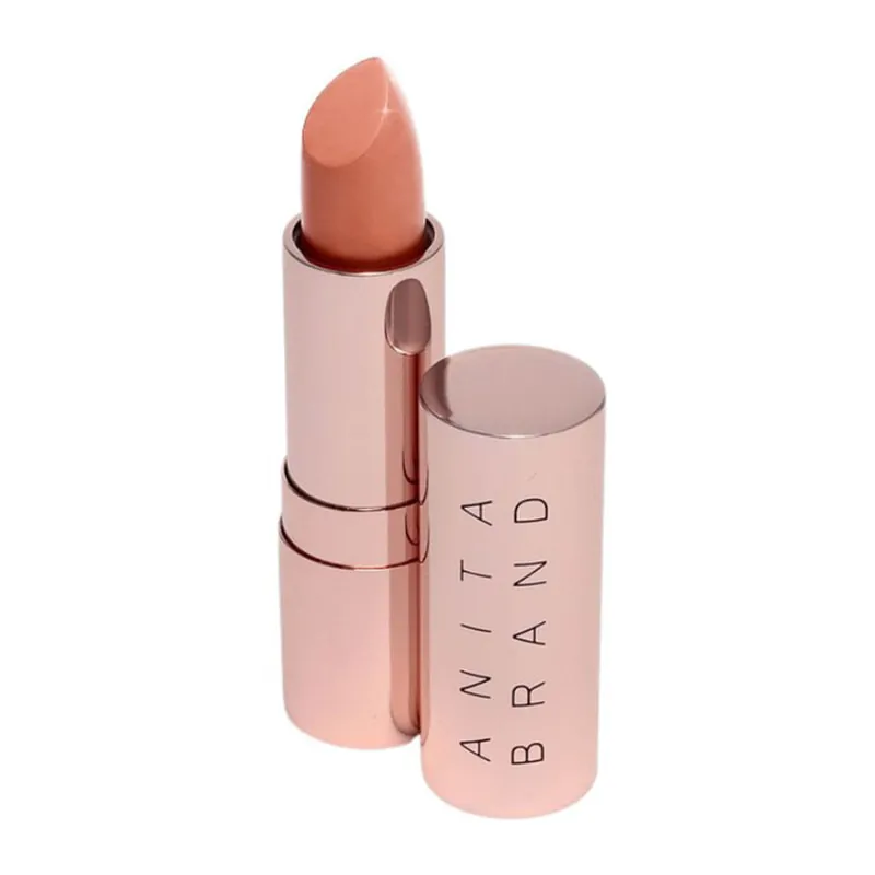 Creamy Lux Lipstick