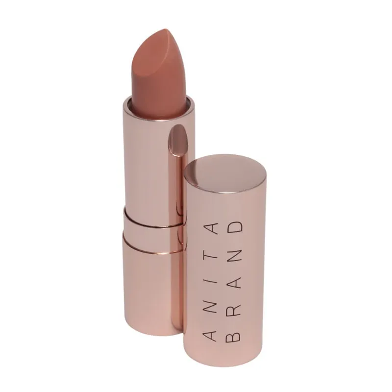 Creamy Lux Lipstick