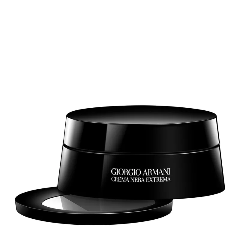 Crema Nera Eye Cream