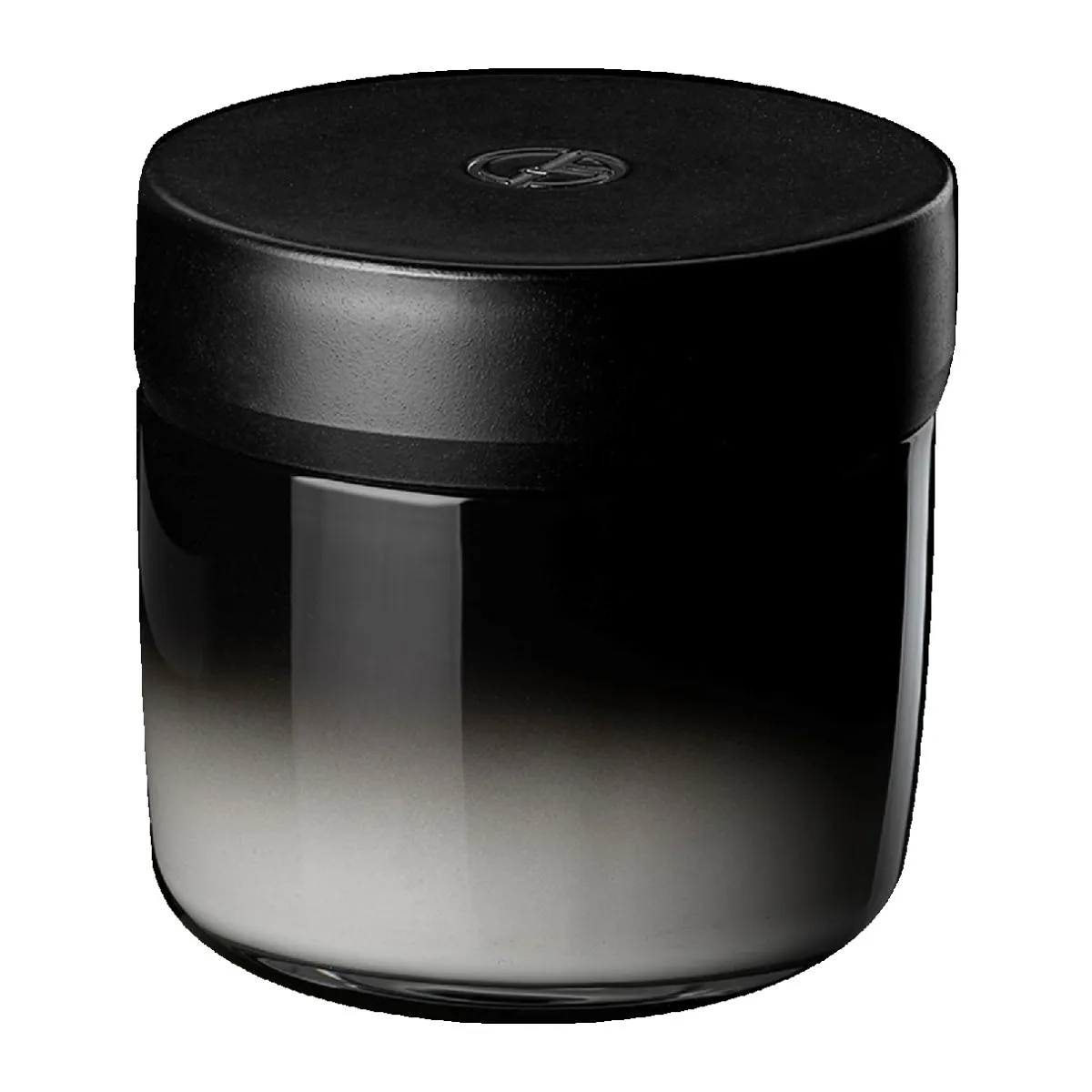 Crema Nera Remodeling Sheer Cream Refill