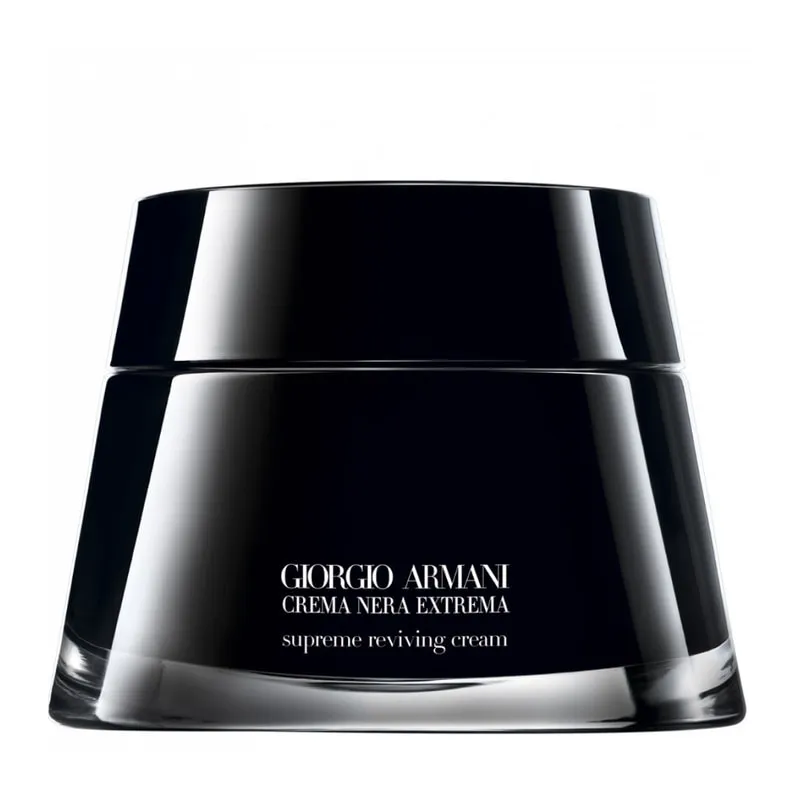 Crema Nera Supreme Reviving Cream