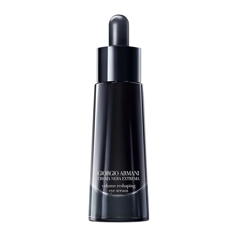 Crema Nera Youth Memory Eye Serum