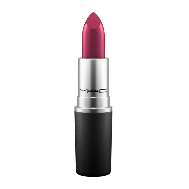 Cremesheen Lipstick