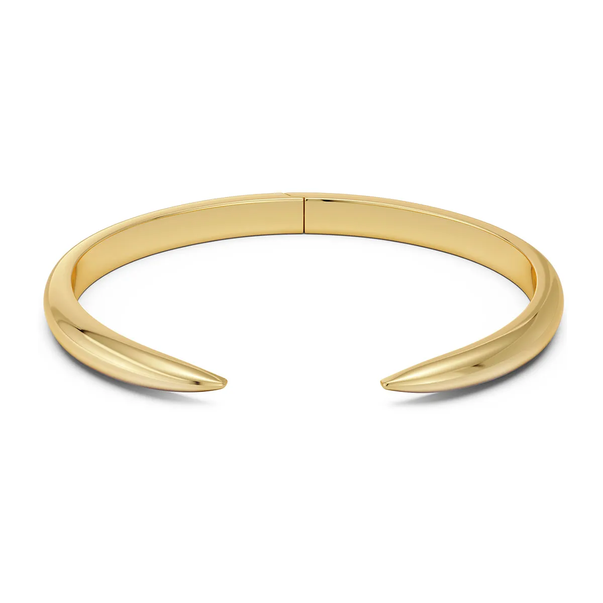 Women's Crest bracelet