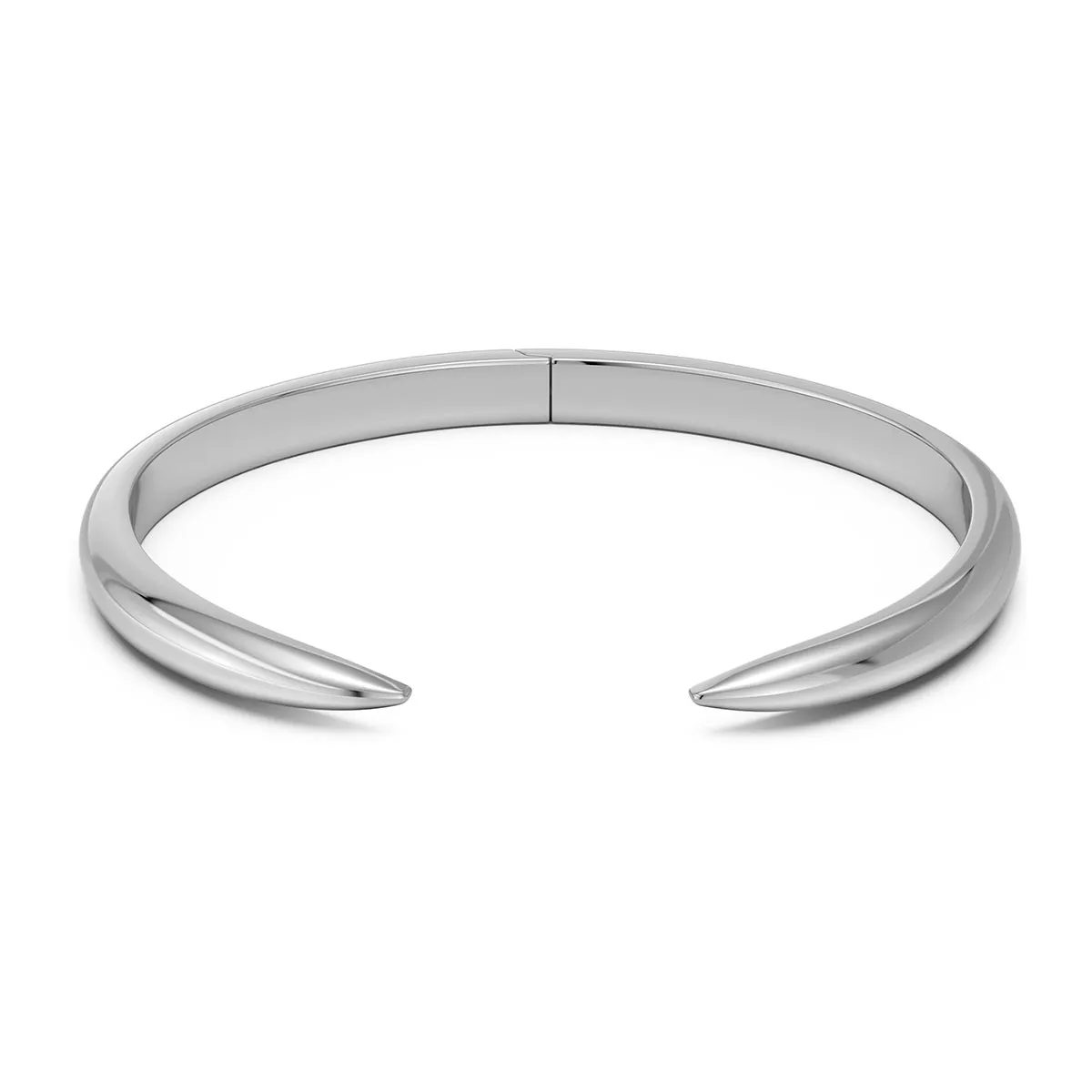 Women's Crest bracelet