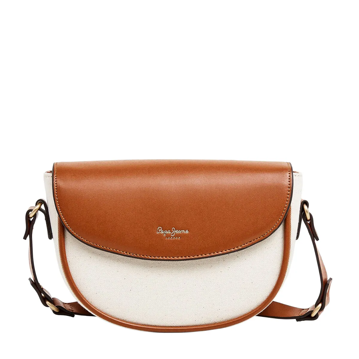 Crisha Tale Shoulder Bag