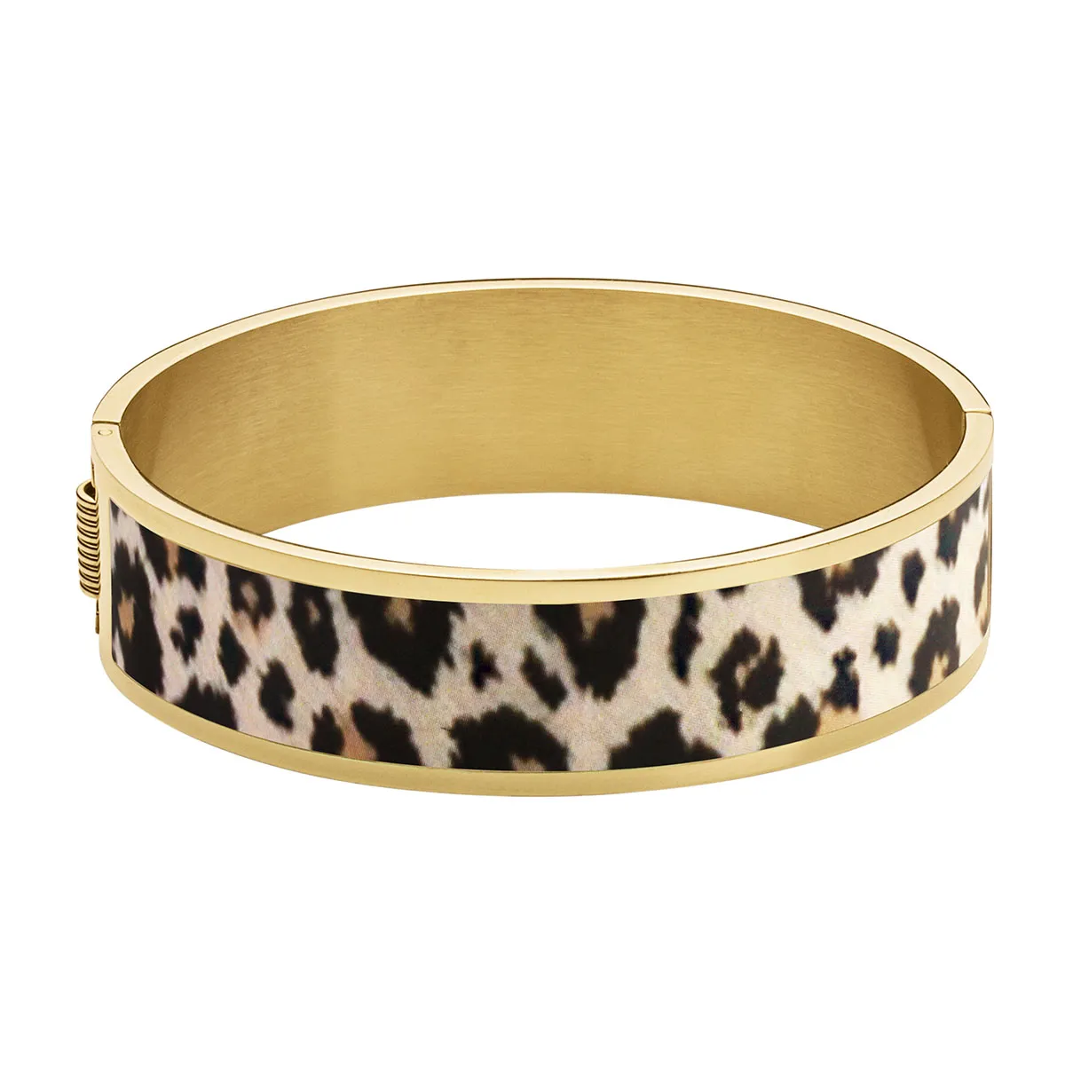 Cristea women's bracelet