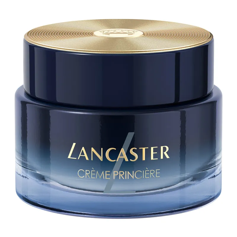 Crème Princière Moisturiser