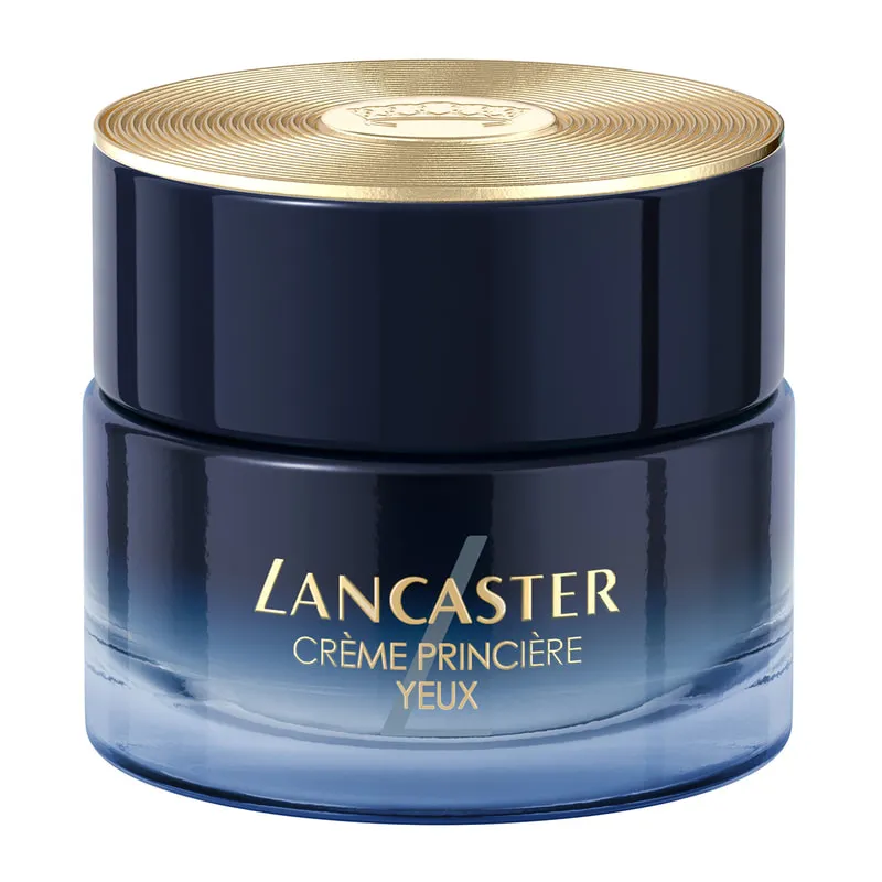 Crème Princière Yeux Eye Cream