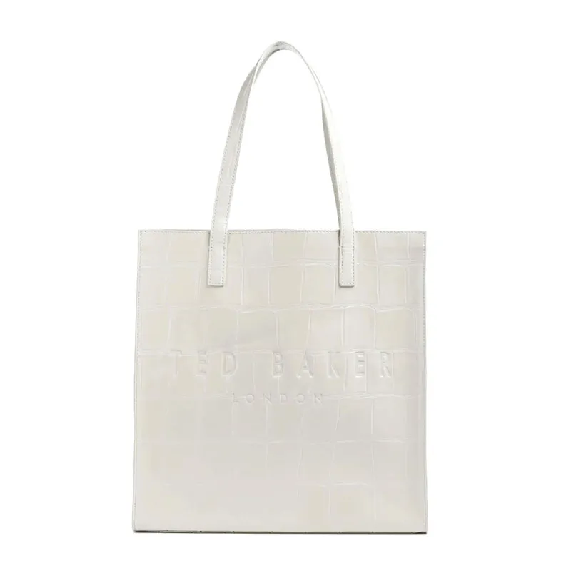 Croc Tote Bag CROCCON