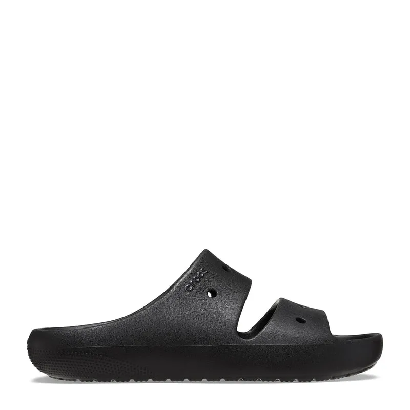 Crocs Classic v2 U Πέδιλα