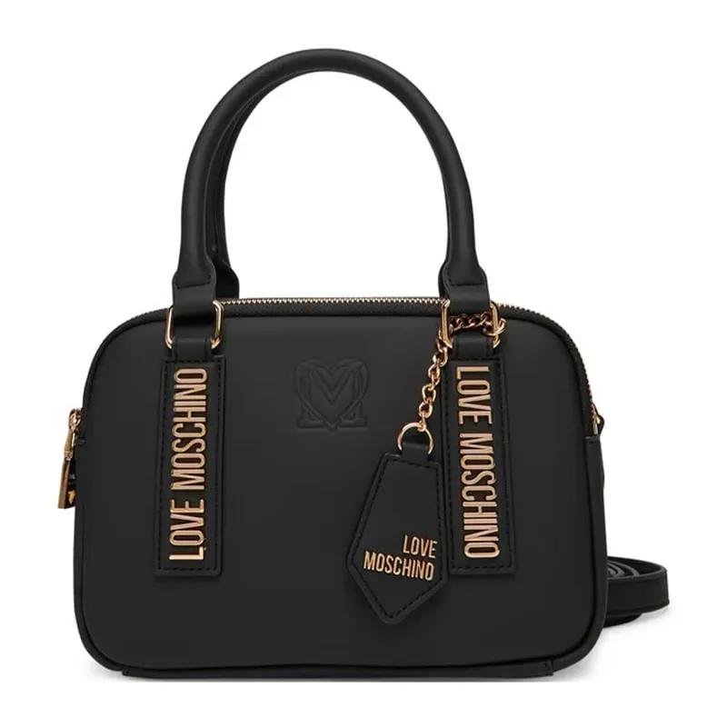 Γυναικεία crossbody τσάντα