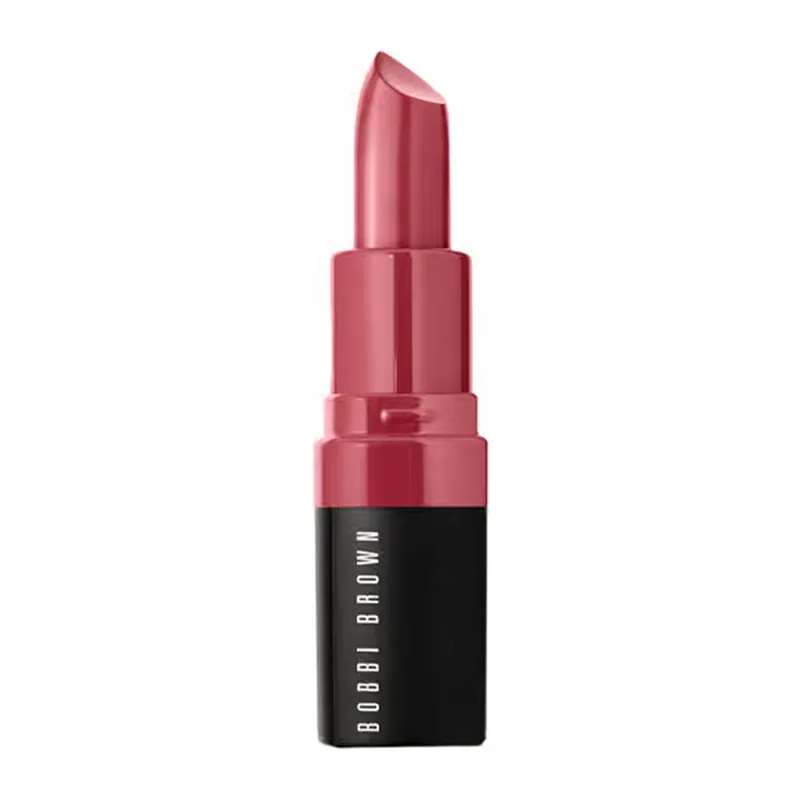 Crushed Lip Color Mini