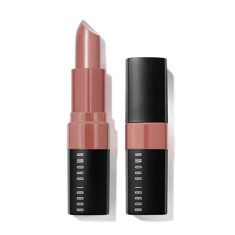 Crushed Lip Color