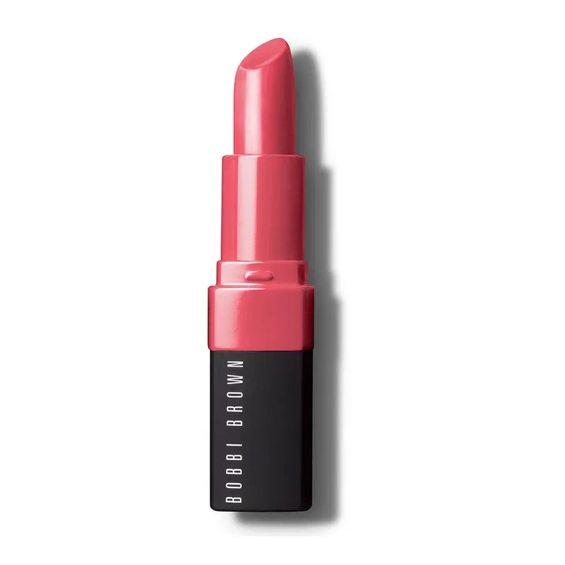 Crushed Lip Color