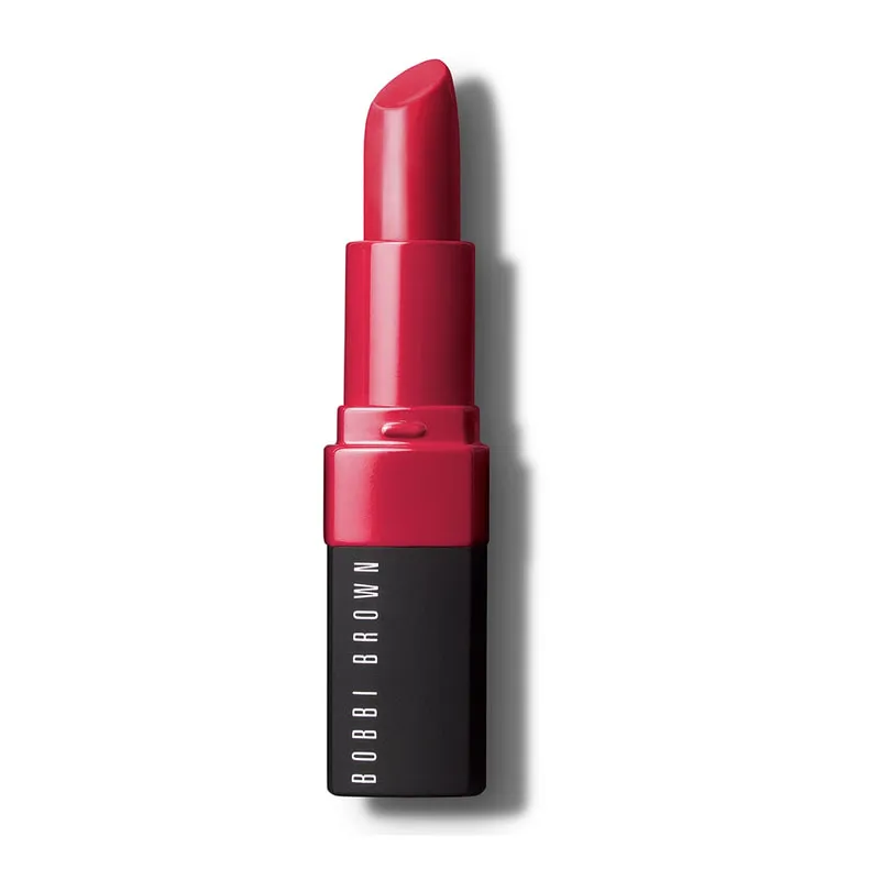 Crushed Lip Color