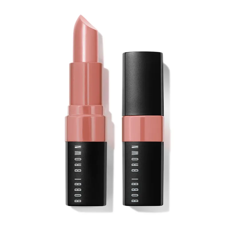 Crushed Lip Color