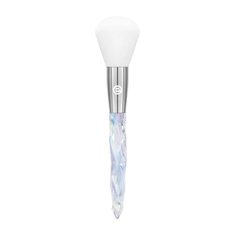 Crystal Dreams Powder Brush