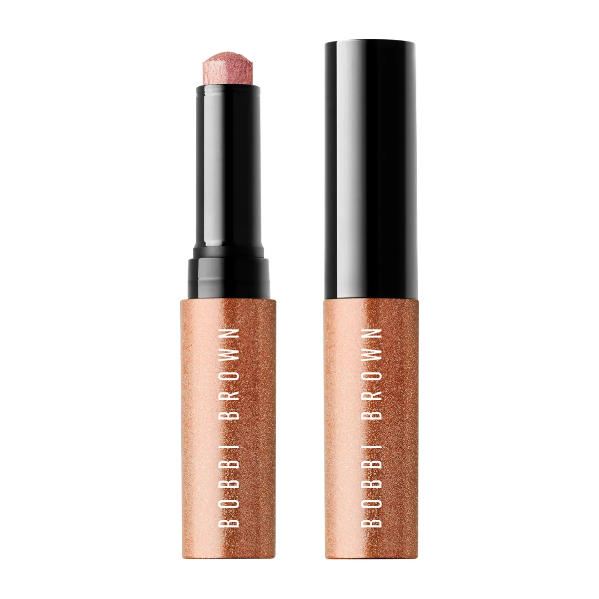 Crystal Eye Shadow Stick