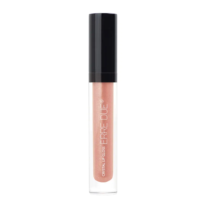 Crystal Lip Gloss