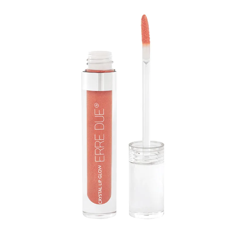 Crystal Lip Glow