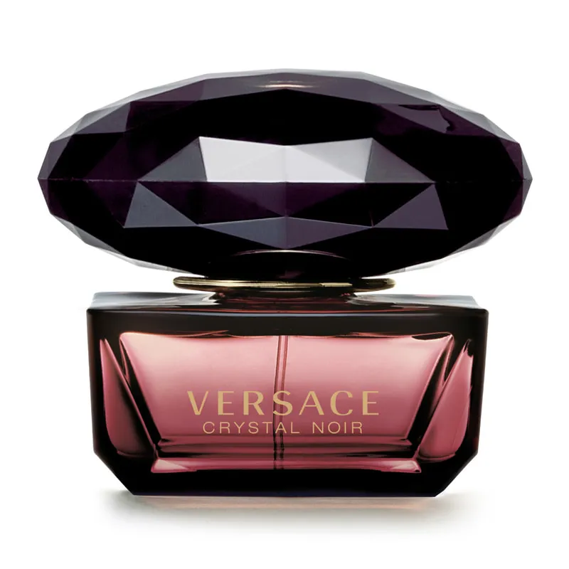 Crystal Noir Eau De Parfum