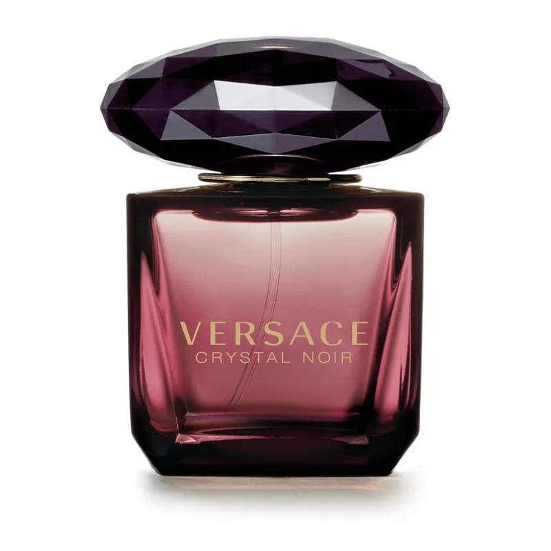 Crystal Noir Eau De Toilette