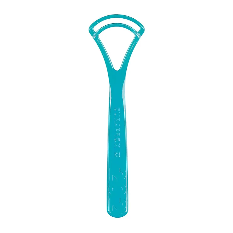 CTC 202 Tongue Scraper