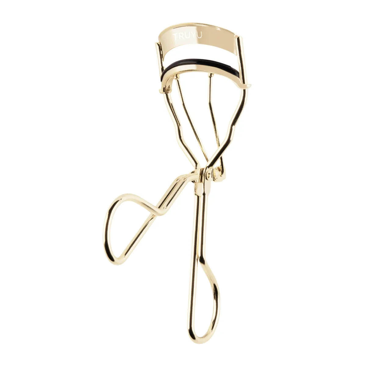 Curl Wonder® Lash Curler