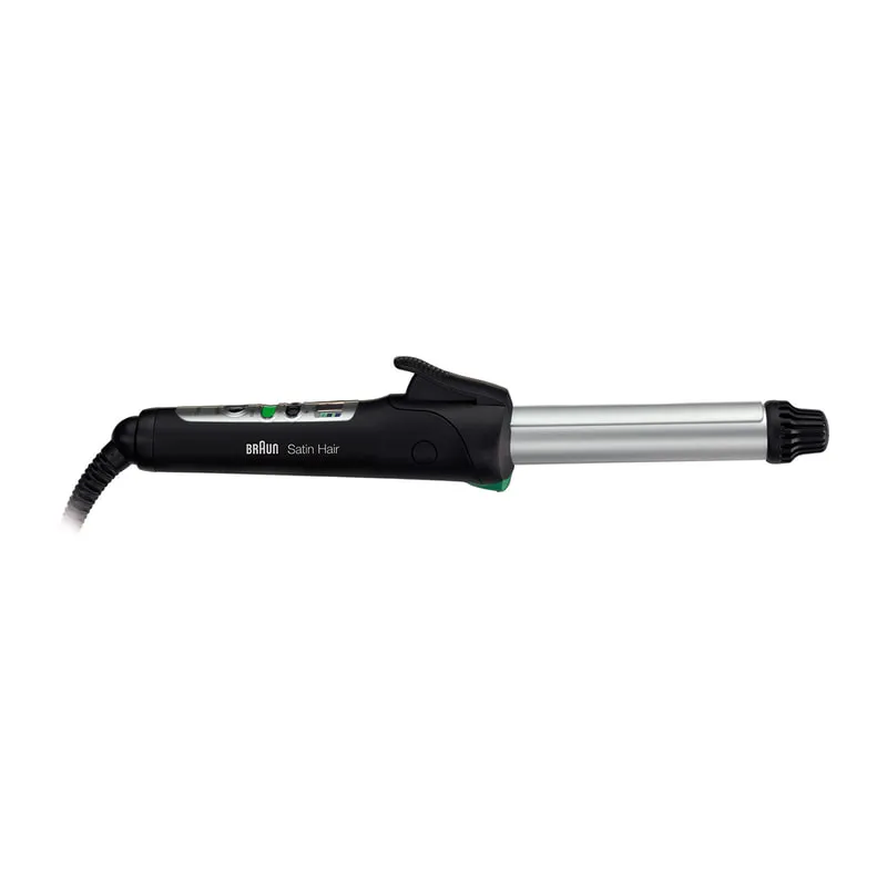 Curling Tongs Brec1e Ionica