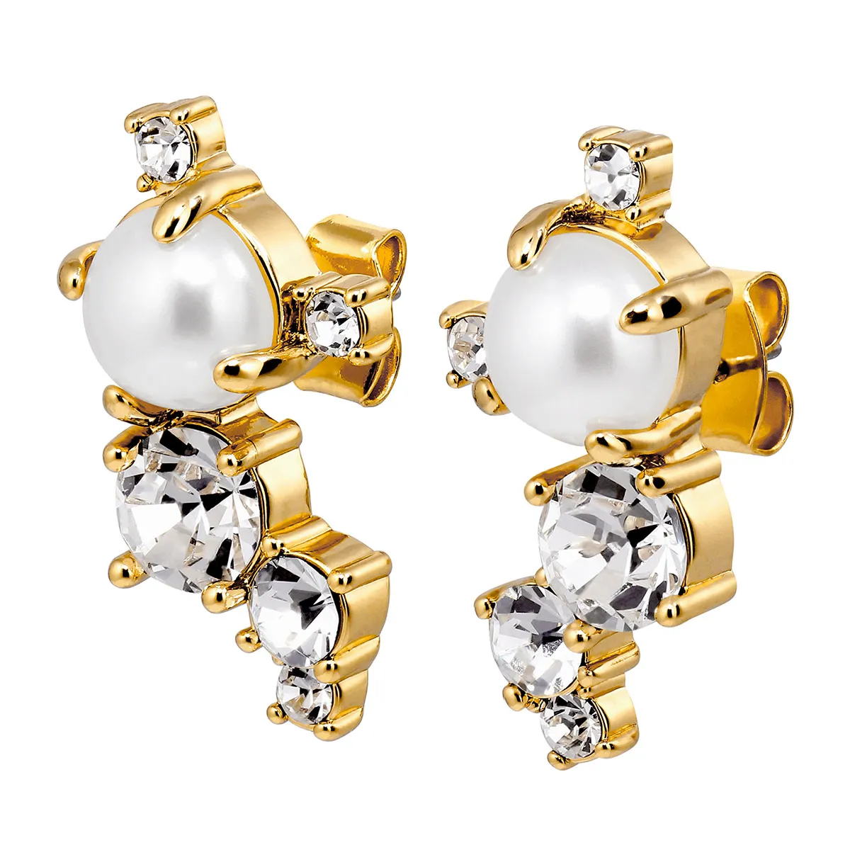Curra women's earrings