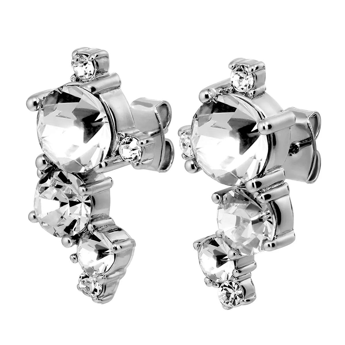 Curra women's earrings