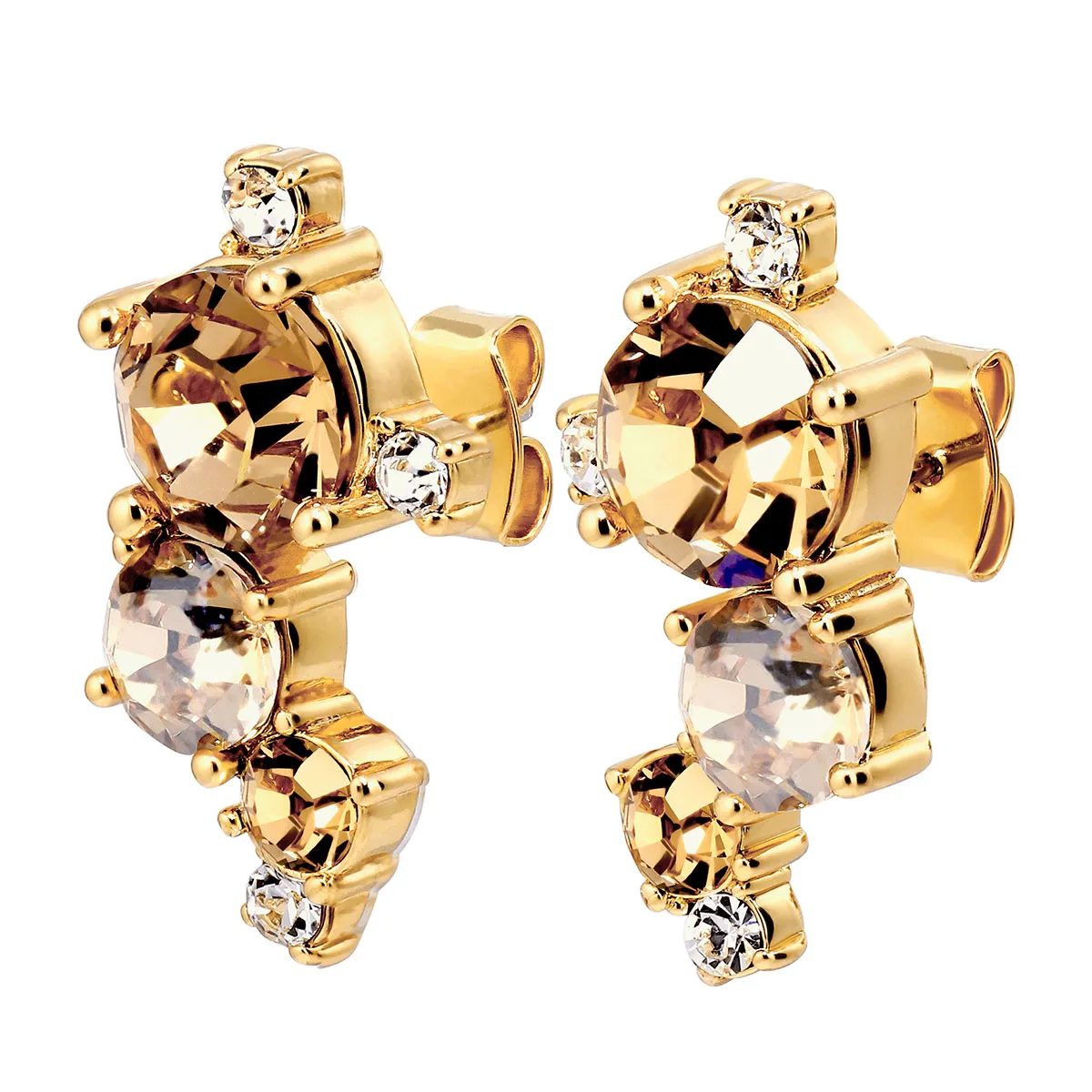 Curra women's earrings