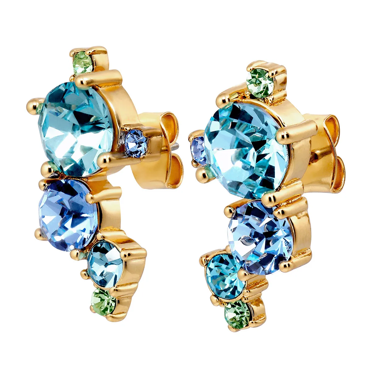 Curra women's earrings