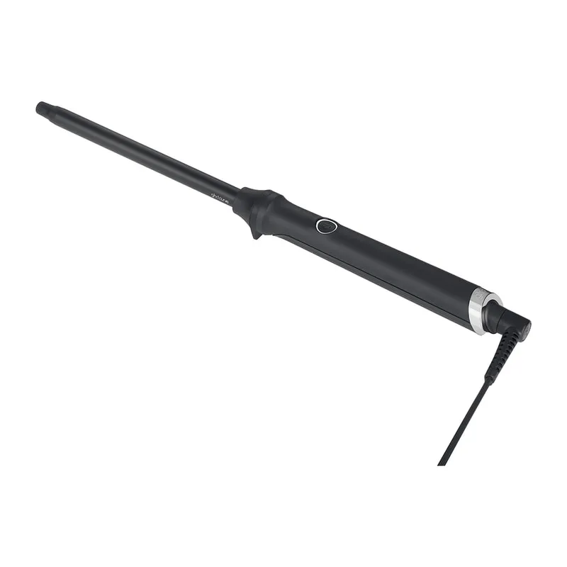 Curve Thin Wand - Κώνος για Μπούκλες 14mm